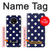 S3533 Blue Polka Dot Case For OnePlus 7T