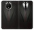 S3534 Men Suit Case For OnePlus 7T