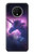 S3538 Unicorn Galaxy Case For OnePlus 7T