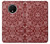 S3556 Yen Pattern Case For OnePlus 7T
