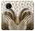 S3559 Sloth Pattern Case For OnePlus 7T