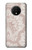 S3580 Mandal Line Art Case For OnePlus 7T