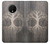 S3591 Viking Tree of Life Symbol Case For OnePlus 7T