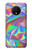 S3597 Holographic Photo Printed Case For OnePlus 7T