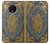 S3620 Book Cover Christ Majesty Case For OnePlus 7T