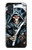 S0295 Grim Reaper Case For Samsung Galaxy A51