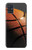 S0980 Basketball Sport Case For Samsung Galaxy A51