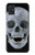 S1286 Diamond Skull Case For Samsung Galaxy A51