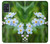S1818 Forget Me Not Case For Samsung Galaxy A51