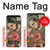 S2469 108 Heroes of Suikoden Saginoike Heikuro Case For Samsung Galaxy A51