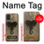 S2516 Elephant Skin Graphic Printed Case For Samsung Galaxy A51