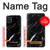 S2895 Black Marble Graphic Printed Case For Samsung Galaxy A51 S2895 Black Marble Graphic Printed Case For Samsung Galaxy A51