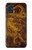 S2911 Chinese Dragon Case For Samsung Galaxy A51