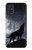 S3011 Dream Catcher Wolf Howling Case For Samsung Galaxy A51