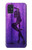 S3400 Pole Dance Case For Samsung Galaxy A51