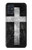 S3491 Christian Cross Case For Samsung Galaxy A51