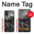 S1026 Gustave Dore Paradise Lost Case For Samsung Galaxy A71