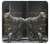S1288 Dinosaur T Rex Museum Case For Samsung Galaxy A71