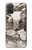S1681 Steampunk Drawing Case For Samsung Galaxy A71