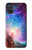 S2916 Orion Nebula M42 Case For Samsung Galaxy A71