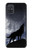 S3011 Dream Catcher Wolf Howling Case For Samsung Galaxy A71