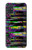 S3420 Coding Programmer Case For Samsung Galaxy A71