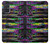S3420 Coding Programmer Case For Samsung Galaxy A71