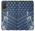 S3450 US Flag Liberty Statue Case For Samsung Galaxy A71