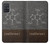 S3475 Caffeine Molecular Case For Samsung Galaxy A71