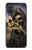 S3594 Grim Reaper Wins Poker Case For Samsung Galaxy A71
