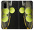 S0072 Tennis Case For Samsung Galaxy S20