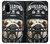 S0098 Bulldog American Football Case For Samsung Galaxy S20