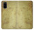 S0814 Potato Case For Samsung Galaxy S20