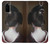 S1337 Japan Geisha Neck Case For Samsung Galaxy S20