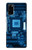 S1814 CPU Motherboard Case For Samsung Galaxy S20