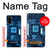 S1814 CPU Motherboard Case For Samsung Galaxy S20