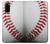 S1842 New Baseball Case For Samsung Galaxy S20