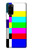 S2348 No Signal TV Case For Samsung Galaxy S20
