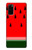 S2403 Watermelon Case For Samsung Galaxy S20