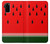 S2403 Watermelon Case For Samsung Galaxy S20