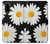 S2477 Daisy flower Case For Samsung Galaxy S20