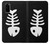 S2509 Fishbone Case For Samsung Galaxy S20