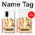 S2546 Hand of God Heaven Case For Samsung Galaxy S20