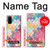 S2947 Candy Minimal Pastel Colors Case For Samsung Galaxy S20