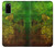 S3202 Radioactive Nuclear Hazard Symbol Case For Samsung Galaxy S20 S3202 Radioactive Nuclear Hazard Symbol Case For Samsung Galaxy S20