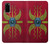 S3206 Roman Shield Scutum Case For Samsung Galaxy S20