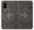 S3413 Norse Ancient Viking Symbol Case For Samsung Galaxy S20