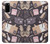 S3448 Fashion Case For Samsung Galaxy S20