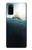 S3540 Giant Octopus Case For Samsung Galaxy S20