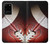 S0062 American Football Case For Samsung Galaxy S20 Plus, Galaxy S20+